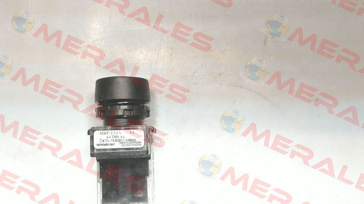 MRF-TA1A HanYoung NUX