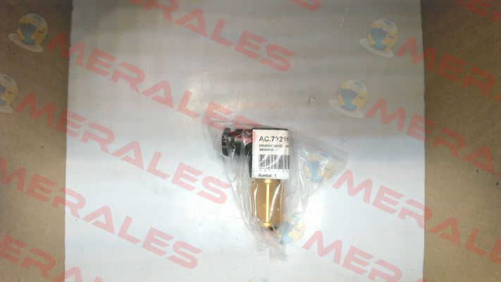 PSM10.BR14 Elettrotec