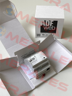 HD67056-B2-20 ADFweb