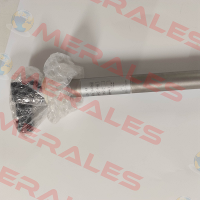 EL23  20-226988-5-1 /15-01013 Igema