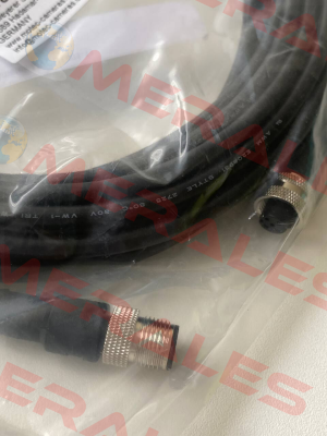 MKS10 Motec