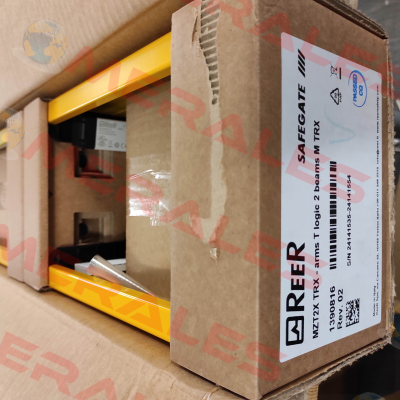 SP-R-13-908-16 Reer
