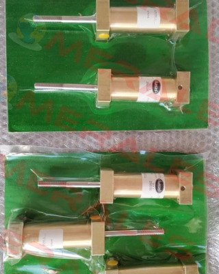 S1311 AURORA AIR PRODUCTS