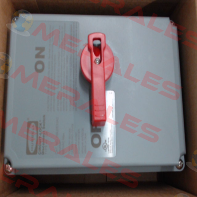 HBLDS10AC Hubbell