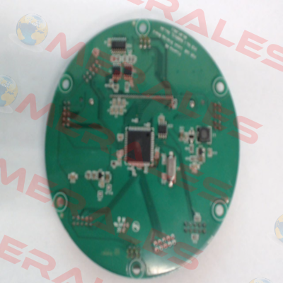 9621002 Fluenta Inc