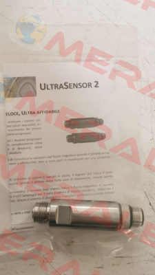 1655340-V2W01812041 ultrasensor