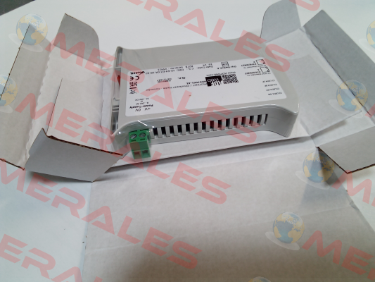 HD67661-A1 ADFweb