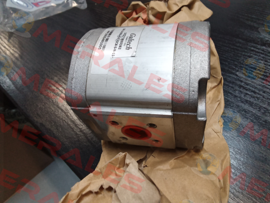 2 SPA 8D E52CX-17T Galtech