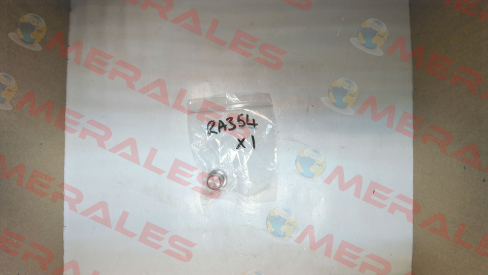 49130.RA354 Rotabroach