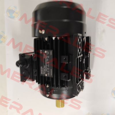 DMGL 90L4 – B3 DM Motors