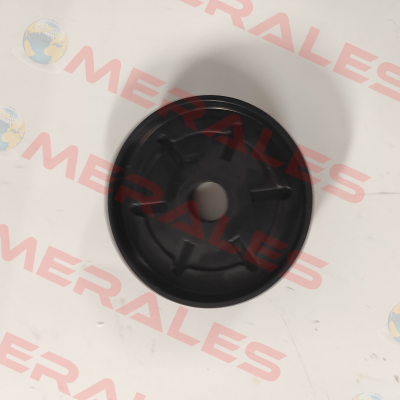 QTDF 80x16 AGU05Z07 Kaco