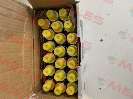 DV11MFG38 Variacor