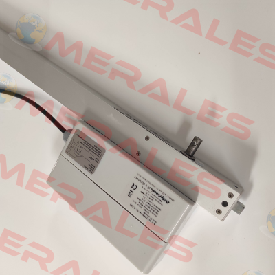 43572/002 Aprimatic