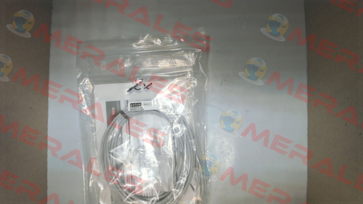 p/n: 08430141000, Type: CSP087A-AL Pulsotronic