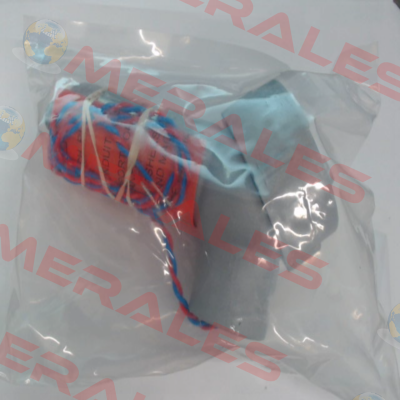 ST5484E-121-020-00 Metrix