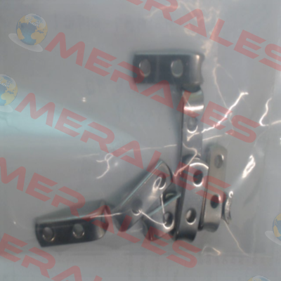 439507-01901 Hutchinson Avionics