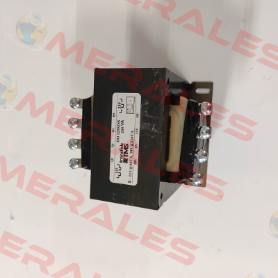 CHL 1143500A Firetrol