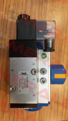 NM52W1S Tork