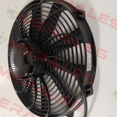 F42-12L8203/HT-18B Comex