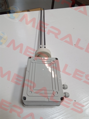 SLC.50GP.10-60MS.4X0500.VL.IP65.24-230VAC Valco