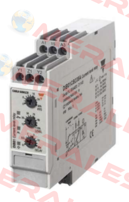 DIB01CD4850MA Carlo Gavazzi