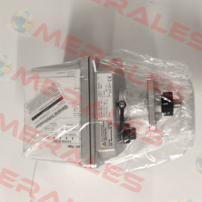 PSN1-412-AR-X M-SYSTEM