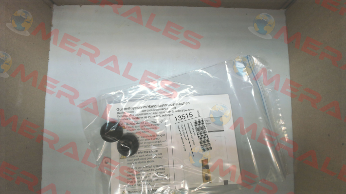 13515 Abus