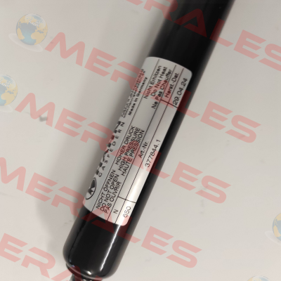 G14-28ST-34867 Protempo