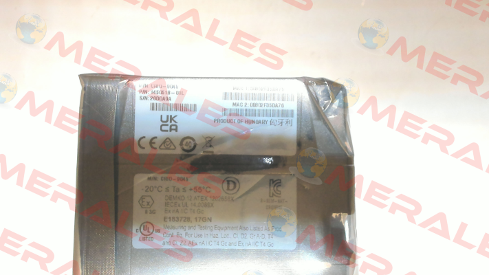 785623-01 National Instruments