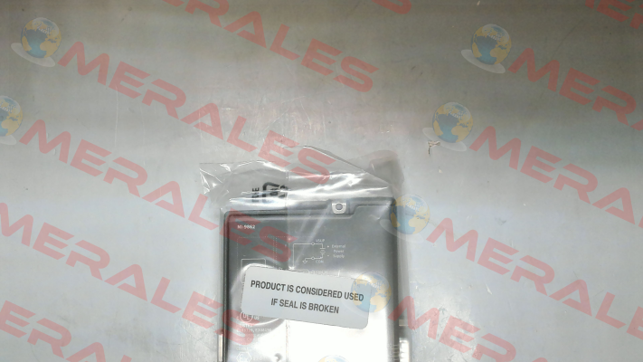 781639-01 National Instruments