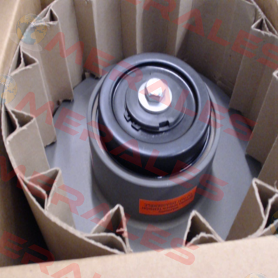 7713C x 1 7/8 Speed Selector