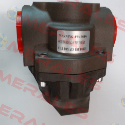 CR025-2S1 MACNAUGHT