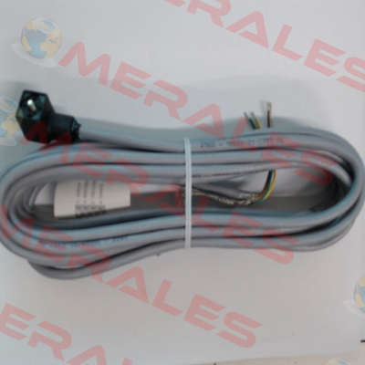 E2VCABS600 Carel