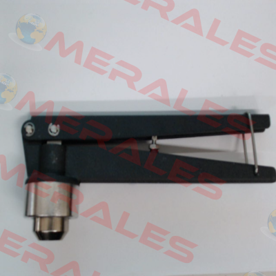 13002-00-C01A kebby