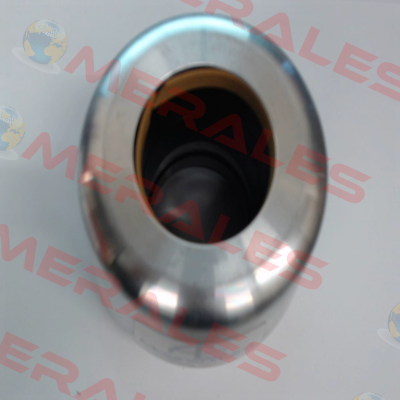 201B-6705 Autoclave Engineers (Parker)