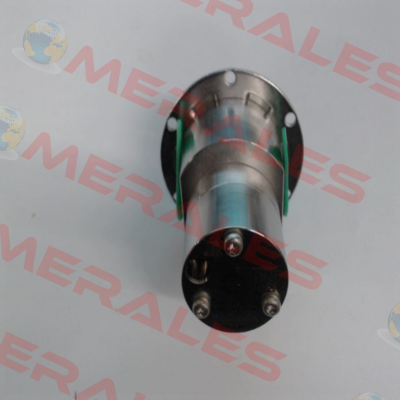 MG209XD1PT00000 Fluid-O-Tech