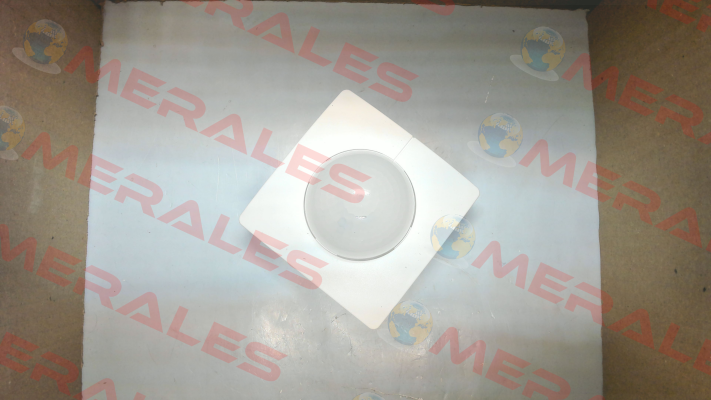 033569 Steinel