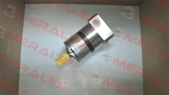 PSO060 / PN 2000007 SynchroTech