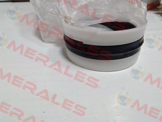 DPS6553 Polypac