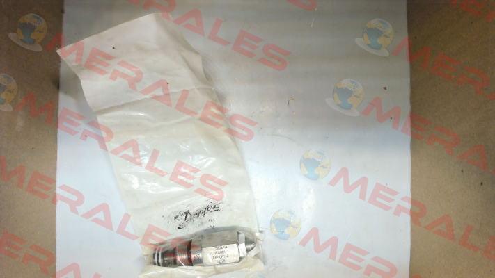 1AR60 P 10S - (114906) Denison (Parker)
