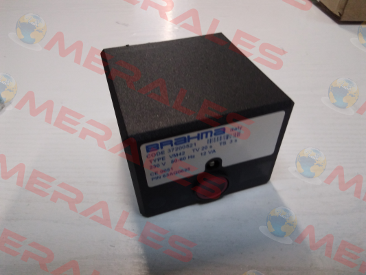 37200521 Brahma