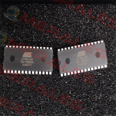357-0064 Gutor