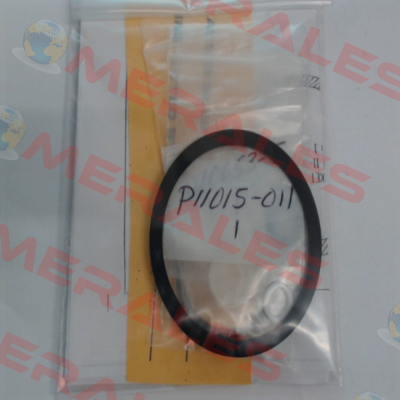 11-6099N301A-4P-RUSKA SC Hydraulic
