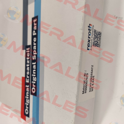 R900357573 Rexroth