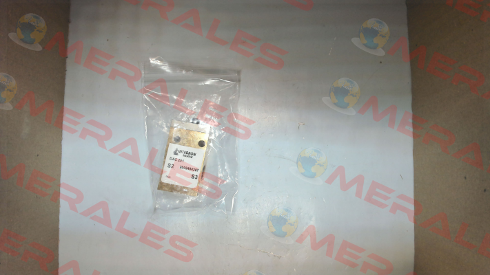 2002484287 Sempress