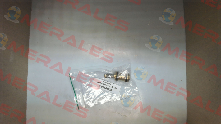 2002484292 Sempress