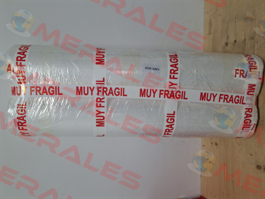 FTM 9290 1020 mm x 50 m Filtroman