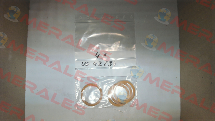 t42530 Elaflex
