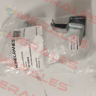 98154044 Demag