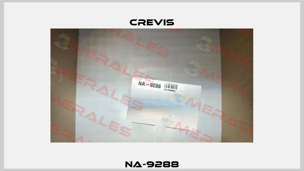 NA-9288 Crevis